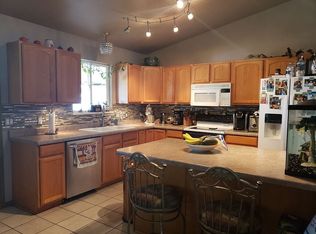 3039 Fruitwood Dr, Grand Junction, CO 81504