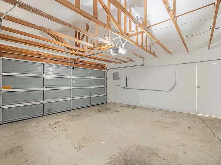 38659 Angele Trumpet Ct — Photo 20