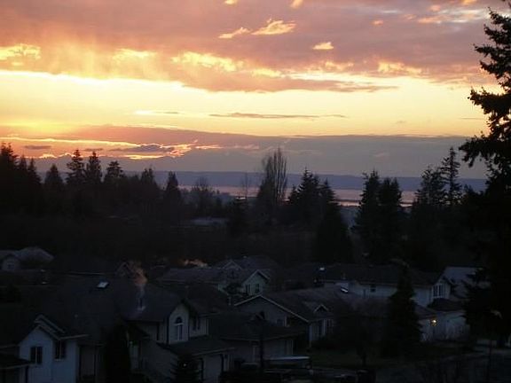 one more deck view