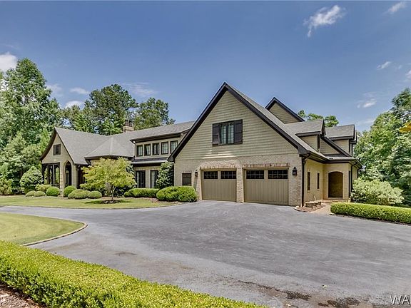 3rd image of 6721 Waterfront Dr