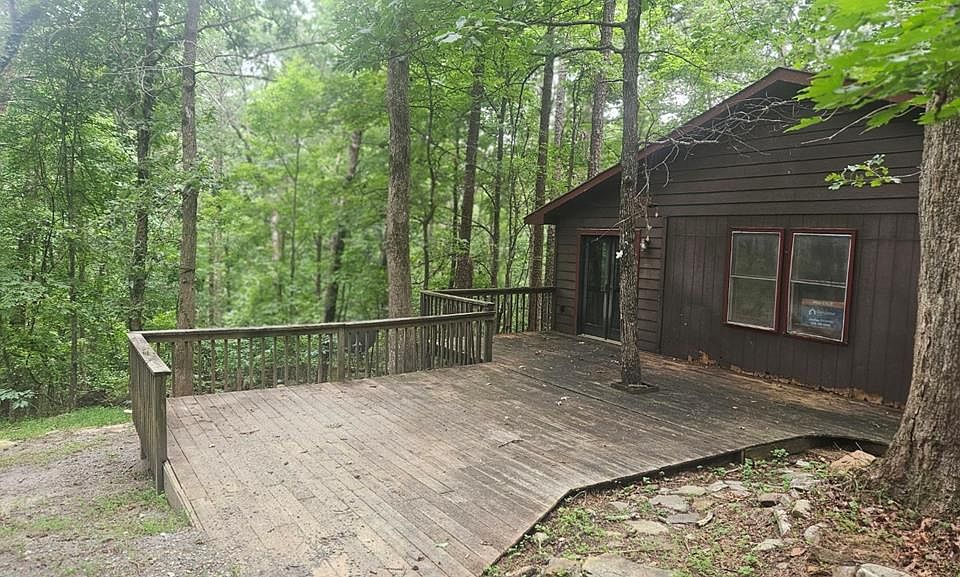 1st image of 90 Quail Way