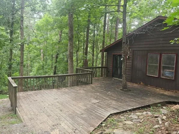 90 Quail Way, Jasper, GA 30143