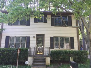 7 Kelso At Peyton Dr SW, Atlanta, GA 30311