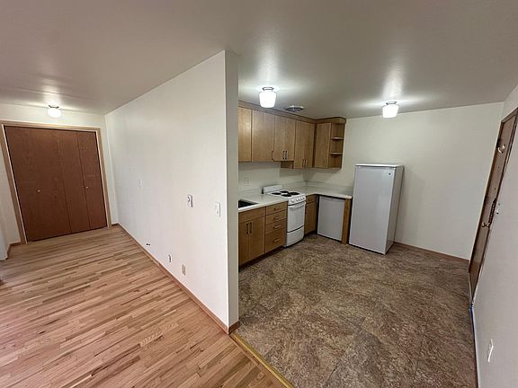5th image of 6308 24th Ave NW APT 104