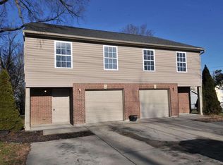 1 Old Beaver Rd #A, Walton, KY 41094