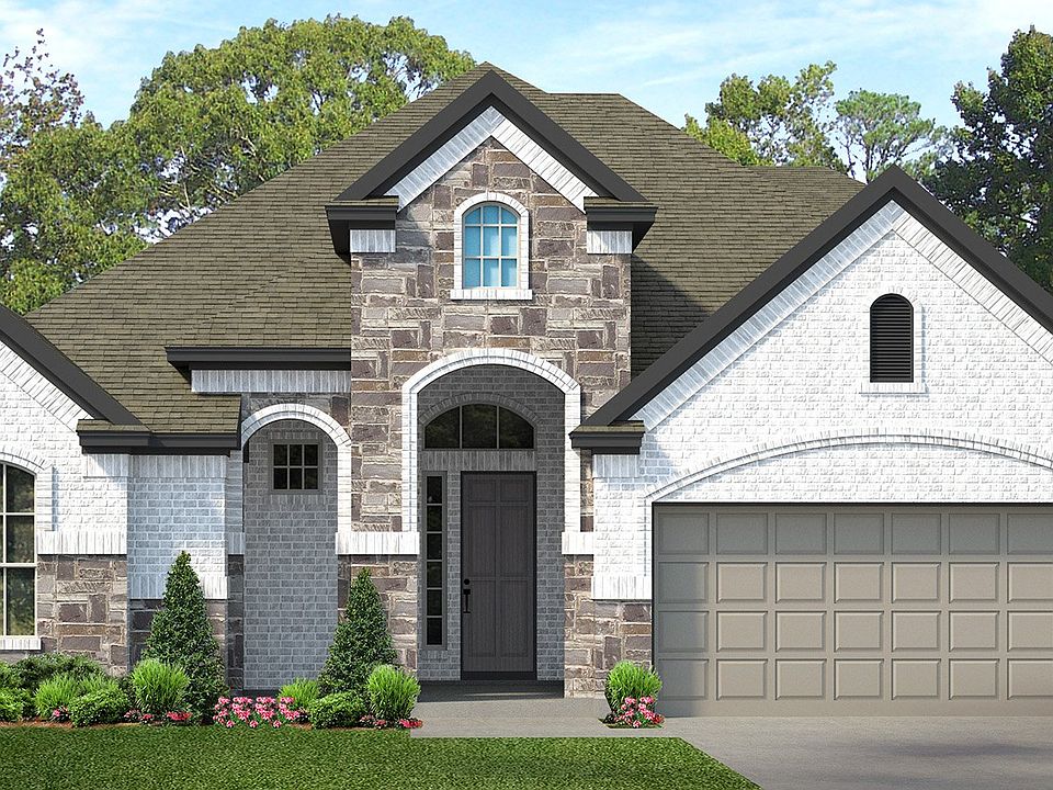 2nd image of 21215 Reynolds Reserve Way #8ROJMI