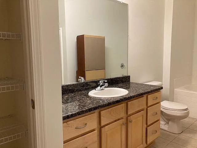 229 Scio Village Ct #211 — Photo 14