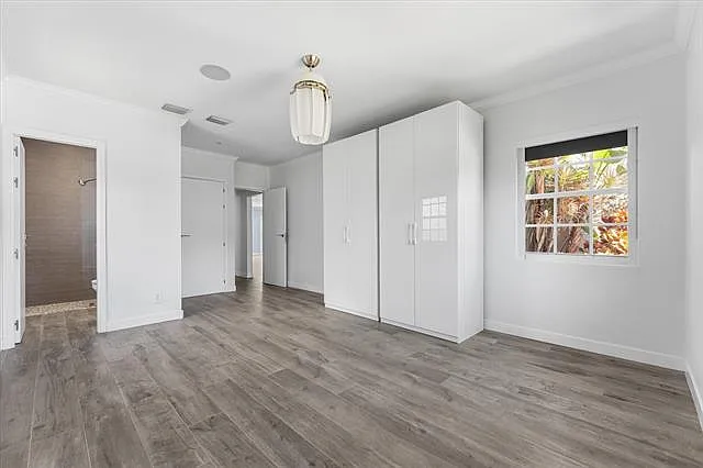 8934 Emerson Ave — Photo 24