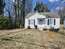 2014 Colonial Ave