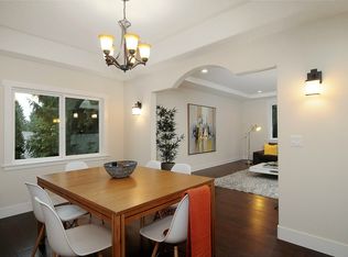 2422 Meadow Ave N, Renton, WA 98056