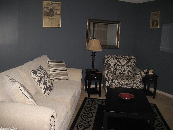 4th image of 118 Richwood Dr APT 48