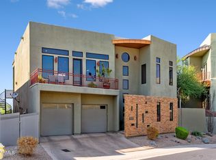 10012 N 1st Dr, Phoenix, AZ 85021