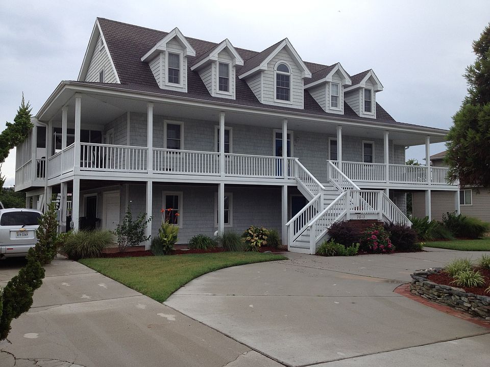 1st image of 2812 Wood Duck Dr