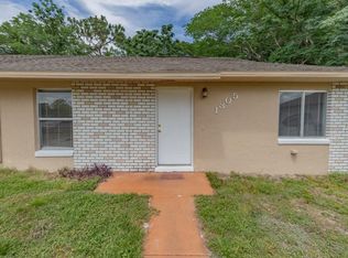 1305 Ravida Cir, Orlando, FL 32825