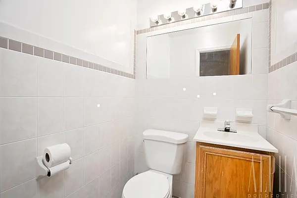 Rented by Alpha Properties NYC I LLC | media 8