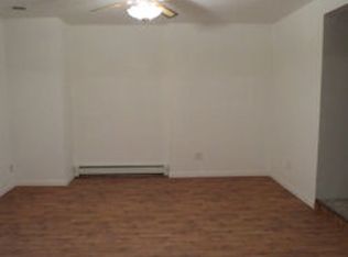 126 N Lake Ave #1, Phillips, WI 54555