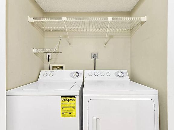 5th image of 7670 Westwood Dr APT 720