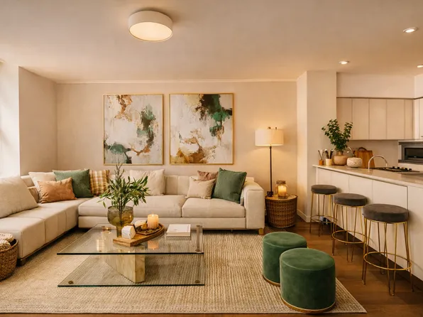 25 Broad Street image 1 of 12