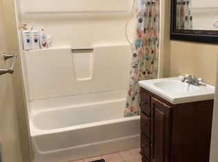 4433 Cedar Ave, El Monte, CA 91732