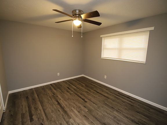 4th image of 7114 Bedum Ln