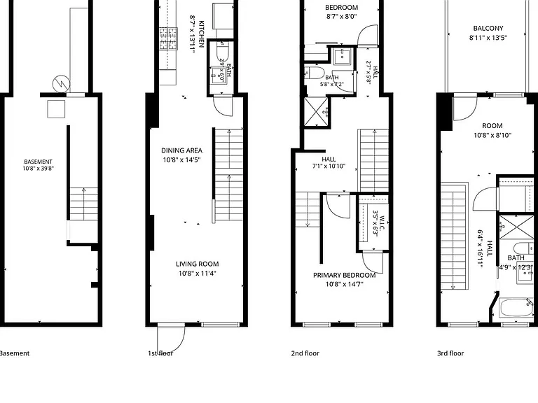 1259 Washington Blvd — Photo 32