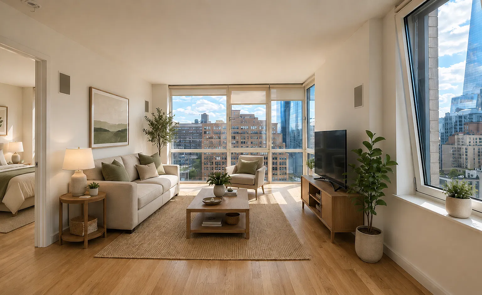 350 W 37th St — Photo 1
