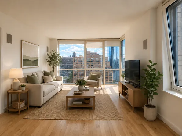 350 West 37th Street image 1 of 13