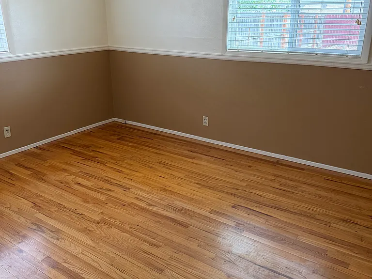 1223 Bonito Ave — Photo 6