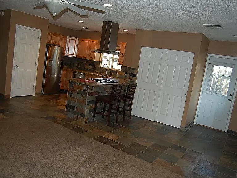 4640 Silver Sage Dr — Photo 10