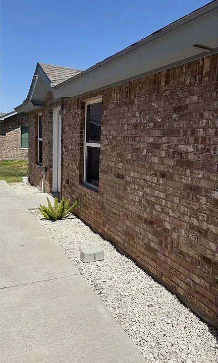 824 S Mississippi St