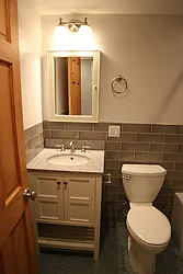 Rented by Brooklyn Blocks Real Estate