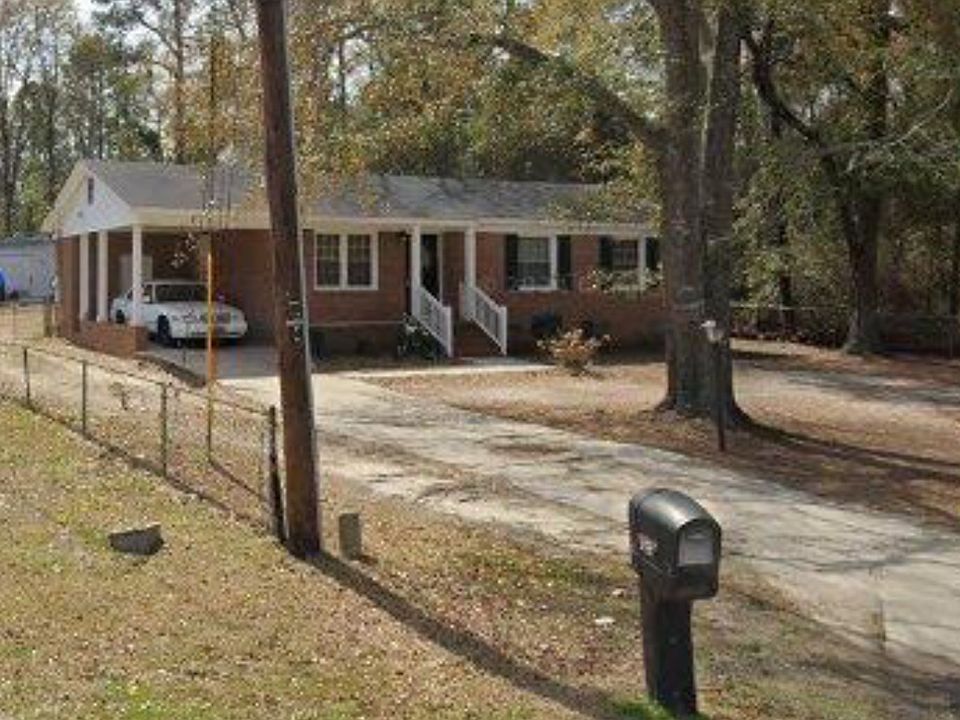 2nd image of 424 E Glendale Dr