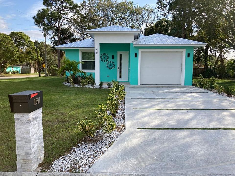 1st image of 1501 Pine Hollow Dr