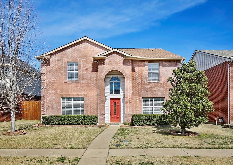 1st image of 1421 Diorio Dr