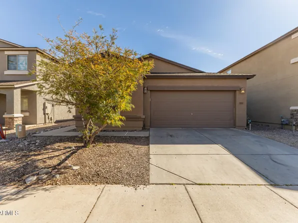 1923 E Renegade Trail, San Tan Valley, AZ 85143