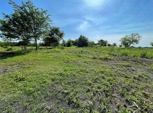85 Fm, Ennis, TX 75119
