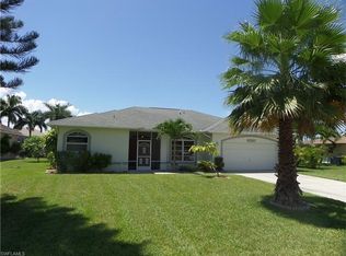 2234 Everest Pkwy, Cape Coral, FL 33904