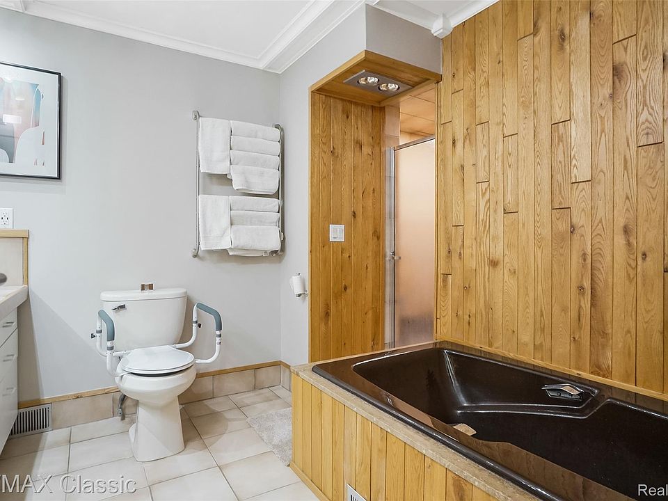 2953 Little Ln, photo 23