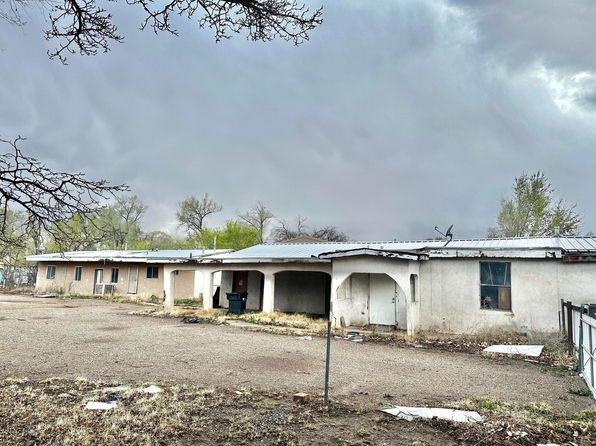 albuquerque-new-mexico-6699184 picture