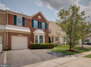 2417 Knapps Way, Odenton, MD 21113