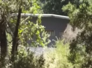 511 Westbranch Rd, Los Gatos, CA 95033