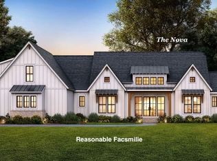 455 Maple St, Contoocook, NH 03229