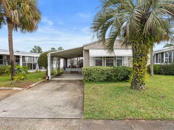 1623 Acre Cir, Panama City Beach, FL 32407