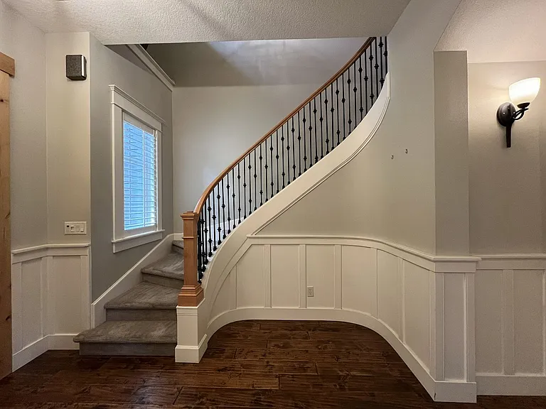 6435 McDuff Ct — Photo 37