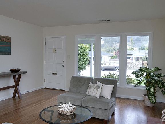 4th image of 1190 Galvez Dr