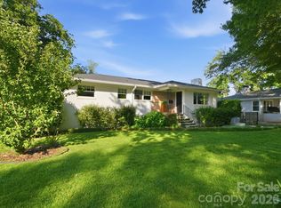 733 Stanfield Dr, Charlotte, NC 28210