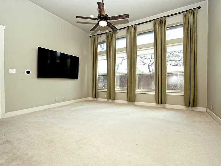 3001 Noack Dr — Photo 17