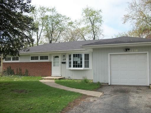 1st image of 1238 Gates St
