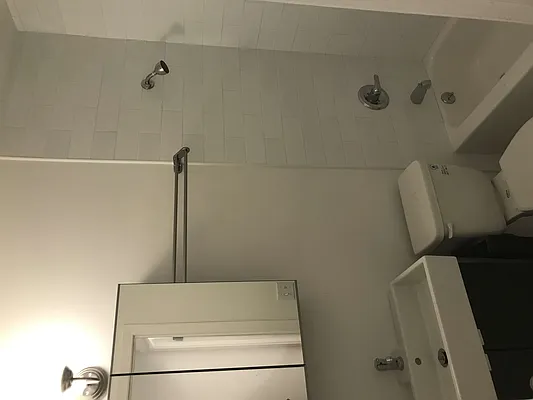 Rented by Big Apple Living | media 19