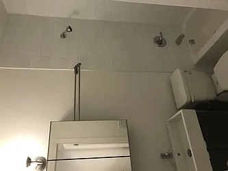 Rented by Big Apple Living